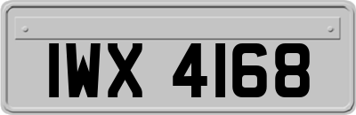IWX4168