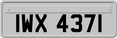 IWX4371