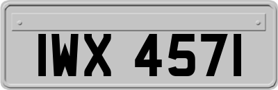 IWX4571