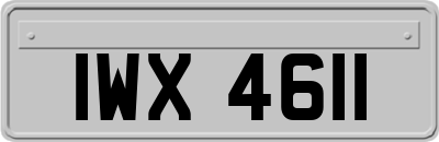 IWX4611