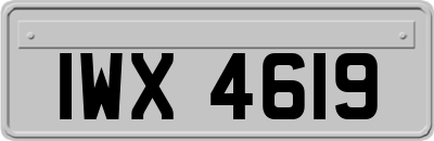 IWX4619