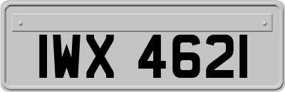 IWX4621