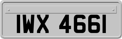 IWX4661