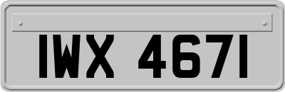 IWX4671