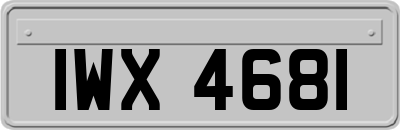 IWX4681
