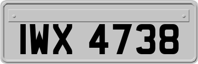 IWX4738
