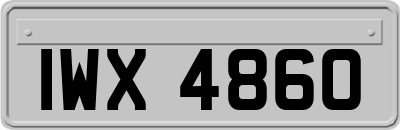 IWX4860