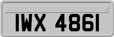 IWX4861