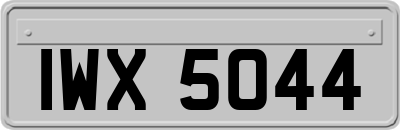IWX5044