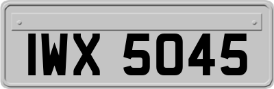 IWX5045