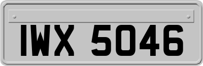IWX5046