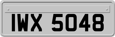 IWX5048