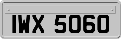IWX5060