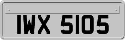IWX5105
