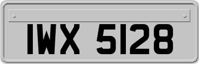 IWX5128