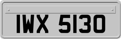 IWX5130