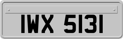 IWX5131