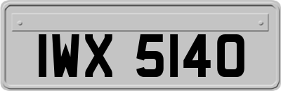 IWX5140