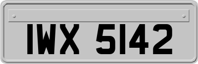 IWX5142
