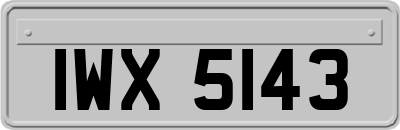 IWX5143