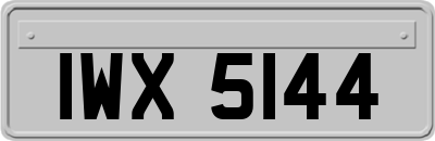 IWX5144