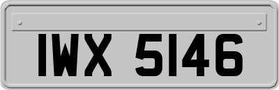 IWX5146