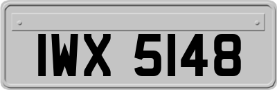 IWX5148