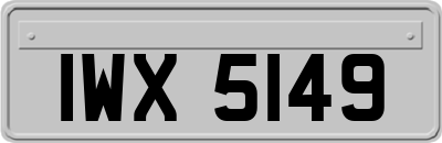 IWX5149