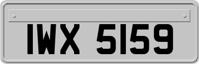 IWX5159