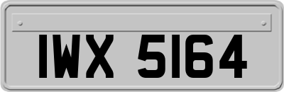 IWX5164
