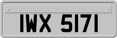 IWX5171