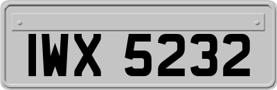 IWX5232