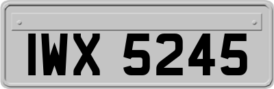 IWX5245