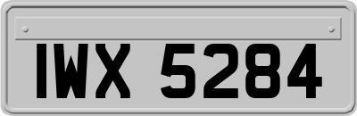 IWX5284
