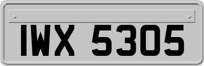 IWX5305