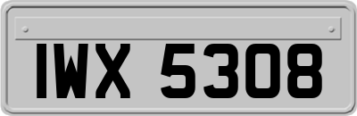 IWX5308