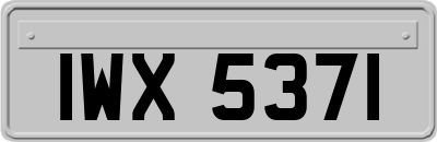 IWX5371