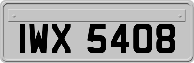 IWX5408