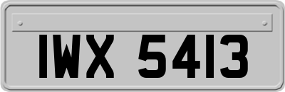 IWX5413