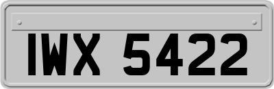 IWX5422