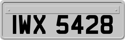 IWX5428
