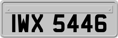 IWX5446
