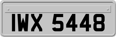 IWX5448