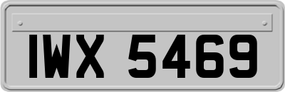 IWX5469