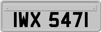 IWX5471
