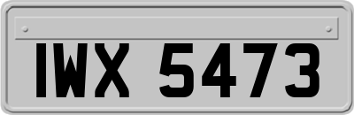 IWX5473