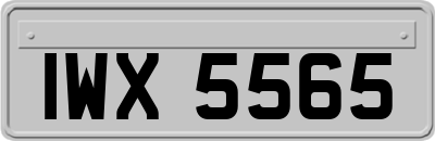 IWX5565
