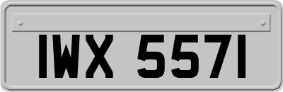 IWX5571