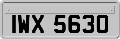 IWX5630