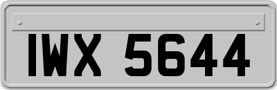 IWX5644